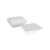 Bac thermique compostable
