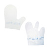Gant "Clean Hands"