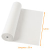 Rouleau Nappe