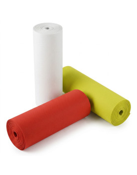 Rouleau Nappe