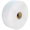 Rouleau papier hygiénique