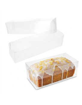 Boite à cake