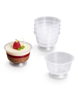 Coupe à dessert