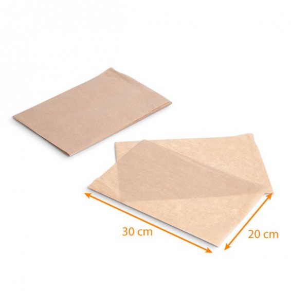 Papier kraft