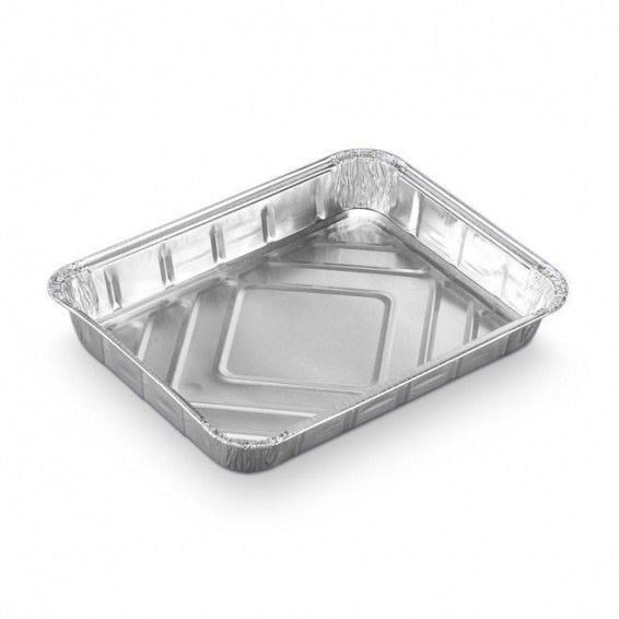 Achat plats alu pas cher, support aluminium - Packeos