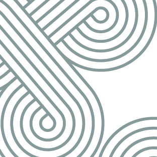 Ondes graphiques
